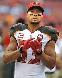 Vincent Jackson: Net worth 2020| What did die from| Parents| Children - sportsjone