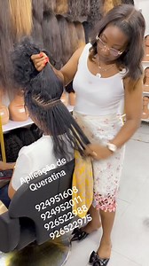 8.2K views · 123 reactions | Rosa Cabelo on Reels | Facebook