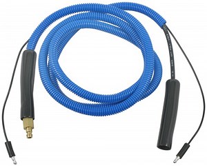 2009 Hyundai Accent Replacement Patch Cord for Roadmaster BrakeMaster Flat Tow Brake Systems