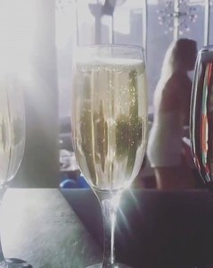 Doors open in 30 minutes!!! Get along for drink specials from 8pm and the main event, Some Blonde later on!!! | Observatory Bar | Facebook