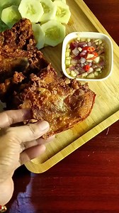 33 reactions | Crispy, saucy, and oh-so-satisfying. 菱 Our Pork Belly Liempo is thick-cut, juicy, and imported — perfect for recipes like pinatísang liempo or inihaw nights at home.  FREE delivery on your first order — no minimum spend! Use code FREESHIP2025 at checkout.  Call/Viber: 09065090028 ✅ Same-day delivery available ✅ All products are imported ✅ Branches: QC & Parañaque  Also on GrabMart, Lazada, Shopee, and Retail Store! | The Fat Butcher Ph | Facebook