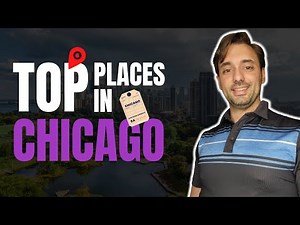 Top Places to Visit in Chicago (Gay-Friendly Clubs, Restaurants & Neighborhoods)