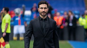 Brett Goldstein Got Real About If He Can Write A Script Without Swearing, And His Response Had Big Roy Kent Energy