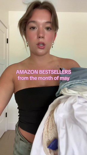 ccaammrryynn on TikTok