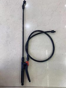 [Hot Item] Cheapest Sprayer Parts Accessories for Hand Sprayer