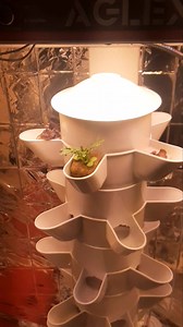 6 comments | First night in the tower #BuildingMadeEasy #homeprojects | Mark E. Maher | Facebook