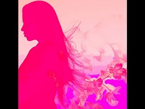 Tutti - Call Me Baby (Official Lyric Video)