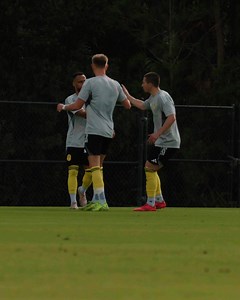 12K views · 130 reactions | 﫡 #EveryoneN | Vanderbilt Health | Nashville Soccer Club | Facebook