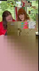 3.7K views · 161 reactions | With the support of Translink Ni, a couple of our adult members had the opportunity to get the train to see how it would for them to travel independently. If you would like support to trial travelling on public transport get in touch! | Mae Murray Foundation | Facebook