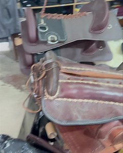 Lomillo entrenamiento y lomillo el moro #riendasyruedas #paracaballos #bienmontados #paratí #bienmontados2022 #riendasybozales #lomillofrenodeoro #riendaslargas #bienmontados2021 #riendasycabezada #riendastrenzadas #picaderø #riendasvivas #fustas #parati #pilchas_gauchas #gauchosdeasfalto #TrabajadorRural #lomillodetrabajo #aperodebastos #mediorecadocompleto #ponchosgauchos #familiariendera #desfiledeacaballo #pilchasconorgullo #destrezascriollas #Todos #destrezasgauchas #caballosdepolo🐎 #cabal