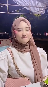 Sound sunda 😍 | Putri Maharani