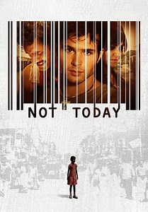 Not Today (2013)