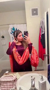 12K views · 54 reactions | punjabi girls dressing on Reels | Facebook