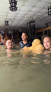 2K views · 19 reactions |  | SinNa Nguyen | Facebook