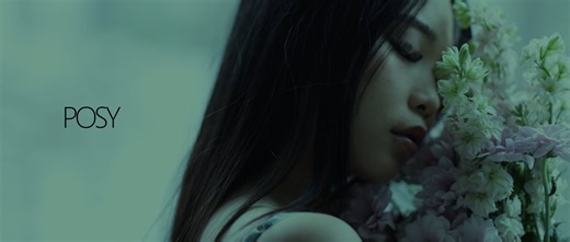 Posy