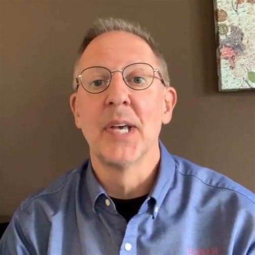 How does the voting process inside the Papal Conclave actually work? Learn everything you need to know as "Joe Paprocki Explains the Conclave." https://bit.ly/3GpgU9l | Loyola Press