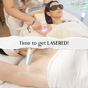 6.7K views · 27 reactions | Leave your underarm insecurities in 2022....