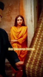 Azkan 🥰❤️ | Feelthroughvibes