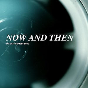 The Beatles on Reels