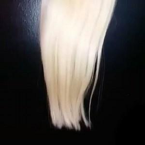 #russianplatinumcollection 20"x2 with roots 󾆤󾆤󾆤󾆤󾆤 Use the code "PHS20" for $$$ off 󾌧󾌧󾆖󾆖 #princesshairshop #blondehair #blondehairextensions #russianblondehair #qualityvirginhair #longhairdontcare #bestvirginhair #virginhairextensions #laceclosure #upartwig #customwig #customunit #mermaidhair #ombrehair #7ahair #lupus #lupusawarness #protectivestyles #curls #curlsfordays #curlyhair #curlyhairdontcare #wavyhair #wavyhairdontcare #wethebest #wewinning #idothis | PrincessHairShop.com