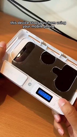 3.1K views · 72 reactions | @jordan_the_stallion8 #lockpicking #security #military #reelsfb #reelsviral #fbreels #fyp #2023reels #viralreels2023 | Locksmith Lockpicking | Facebook