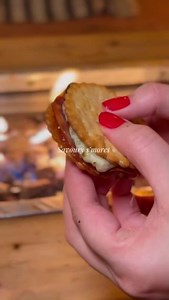 1.4K views · 8 comments | Savoury s'mores are now at Brel 7 days a week  And to all the sweet tooths out there, don't worry! Our marshmallow s'mores are still available too  | Brel | Facebook