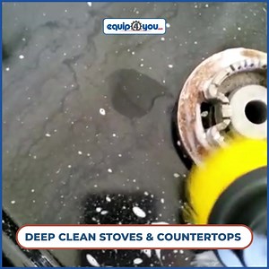 18 reactions | This 14 Piece Drill Brush Kit has been expertly...