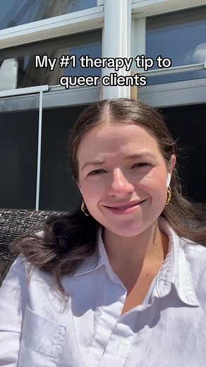 Finding Supportive Gay Friends for Your Mental Health