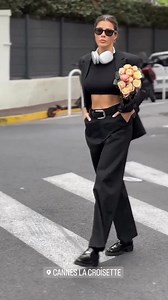 3K views · 291 reactions | Endamın yeter  | hatice şendil | Facebook