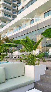 161 reactions · 70 shares | How about having some cocktails with your besties during sunset?  Only at #LimeHotelsAndResorts Manila!  @shineeedee For bookings and inquiries, contact us at: 0970 111 1117 / 0970 111 1119 manila@lime.ph #LiveTheLimeLife #AlwaysSummerAtLime #hotels #resorts #staycation #getaway #vacation #manila #swimmingpool #pool #infinitypool #sunset #view #stay #enjoy #fun | Lime Hotels and Resorts | Facebook