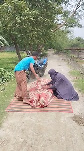 8.4K views · 41 reactions | কি করে। | Unique Media | Facebook