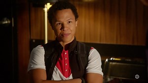 Step Up: High Water - S01 E04