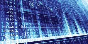 This startup raised $18 million to make data analysis less of a chore