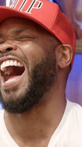 69K views · 2K reactions | There's no trust here 藍 Sign-up to Patreon & enjoy all the full episodes >> patreon.com/Rated18podcast755 Subscribe to our YouTube channel >> youtube.com/@Rated18Podcast | Rated 18 Show | Facebook