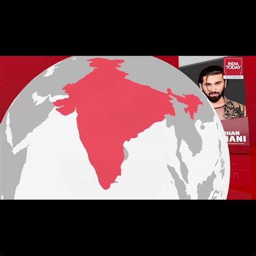 PM Narendra Modi, Home Minister Amit Shah, Actor Akshay Kumar & Tiger...