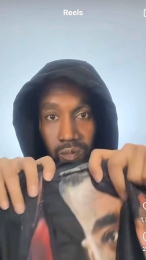 18 reactions · 3 comments | Y'all better be careful 勞 | Micah Jackson | Facebook