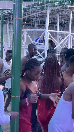 5.1K views · 2.2K reactions | Sunday Beach Party ️ @jangwaniseabreeze_beachevents Entrance 5k Kid's And Adult Swimming Free, Beach Games, Play Station, Beach Soccer Food And Drink's Available 壟 | jangwaniseabreeze_beachevents | Facebook