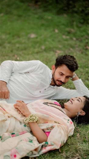 UDAY on Instagram: "ভেবেছি যতবার তোমাকে হারিয়েছি চেনা কথা রেখে 﫶殺 #viral #reelsinstagram #whatsappstatus #expoloremore #foryou #viralvideos #viralreels #viralpost #trendeng #trendengsong #trendengrells #couplegoals #couplevideos #lovestatus #lovegolos #bangolisong❤ #bangolilyrics #lyricsedits #instagood #instadaily #instalike #save #share #explore #editor_uday_49"