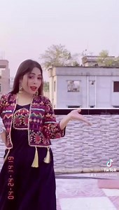 Dress available Size 36-46 | WinSoft Fashion