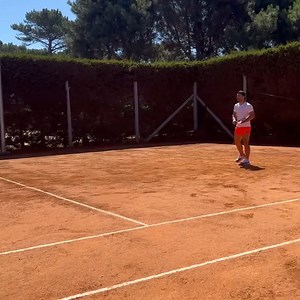 9.1K views · 135 reactions | Sergio Aguero, un hombre de muchos talentos  ️: @kunaguero (IG) | ATP Tour Español | Facebook