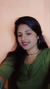 1.9M views · 47K reactions | Ji Na Lage ❤️ #instagram #instagood #instadaily #trendingreels #viral #reelsinstagram #reelitfeelit #reelkarofeelkaro #reelsindia❤️ #explore #instalove #lovesong❤️ #lipsync | Simpi Singh | Facebook