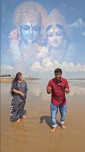 সীতা নামের শক্তি