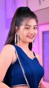 5.8K views · 288 reactions | Tu Madad Nahin Matha ka Dard Hamara Raja Ji 洛 #fbreels #new #fyp #photo #viral #trending #Amazing #funny #reel #viralreels #reelsvideo @topfans | Soniya | Facebook