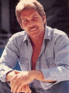 Chris Stone (actor) - Alchetron, The Free Social Encyclopedia