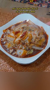 7.3K views · 155 reactions | Series món ngon ngày tết tập 86 | Món Ngon Mỗi Ngày | Facebook