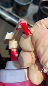 15K views · 215 reactions | Memes for procrastinating artists on Reels | Facebook