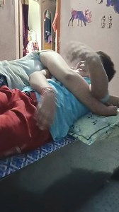 487K views · 5.8K reactions | Aaj duggu ko milega bahar ka khana | Vanshita Mishra life | Facebook