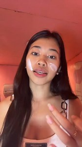 Gamitin ang Beauty White Sunscreen everyday! 💞 Protektahan ang skin mo mula sa UV rays while staying fresh and glowing. It’s lightweight, non-sticky, at perfect for everyday use. ☀️ Disclaimer: Results may vary for each user or individual (Video Credits to Eryan) For a list of Authorized and Fake Sellers of our products, please visit our website: youglowbabemain.ph. Click the three lines on the side (menu icon) to find the categories for “Seller Locator” and “Fake Sellers.” Happy shopping, babe
