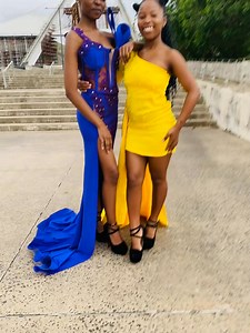 7.7K views · 76 reactions | Leave no stone unturned | United Modeling Academy | Facebook