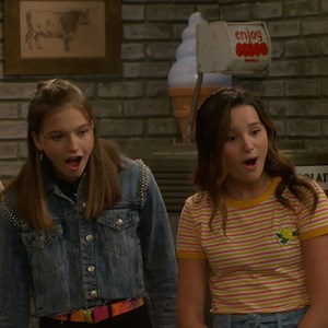 12K views · 330 reactions | The most rawr-some dino robot ever | Nickelodeon | Facebook